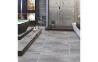 Плитка Ceramica Santa Claus Stardust Cemento Ankara 60x60 зображення 1