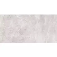 Плитка Ceramika Gres Annio GRES ANNIO CREAM 60x120 изображение 1