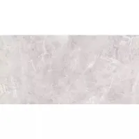 Плитка Ceramika Gres Annio GRES ANNIO CREAM 60x120 изображение 2