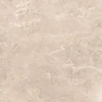 Плитка Ceramika Gres Annio GRES ANNIO CREAM 60x60 изображение 1