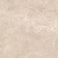 Плитка Ceramika Gres Annio GRES ANNIO CREAM 60x60 изображение 2