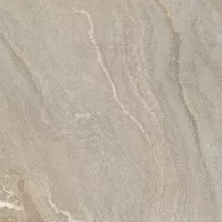 Плитка Ceramika Gres Granby GRES GRANBY BEIGE RECT 60x60 зображення 1