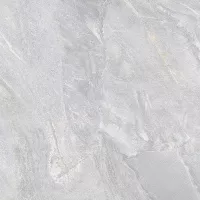 Плитка Ceramika Gres Granby GRES GRANBY LIGHT GREY RECT 60x60 зображення 2