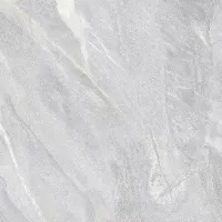 Плитка Ceramika Gres Granby GRES GRANBY LIGHT GREY RECT 60x60 зображення 4