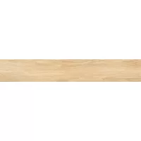 Плитка Ceramika Gres Mersin GRES MERSIN BEIGE RECT 20x120 зображення 1