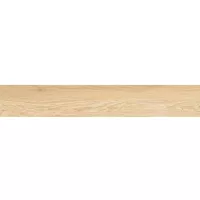 Плитка Ceramika Gres Mersin GRES MERSIN BEIGE RECT 20x120 зображення 2