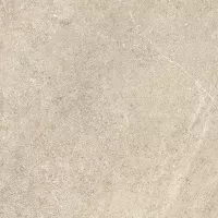Плитка Ceramika Gres ROBSTONE GRES ROBSTONE BEIGE RECT 60x60 зображення 1