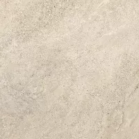 Плитка Ceramika Gres ROBSTONE GRES ROBSTONE BEIGE RECT 60x60 зображення 2