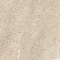 Плитка Ceramika Gres ROBSTONE GRES ROBSTONE BEIGE RECT 60x60 зображення 3