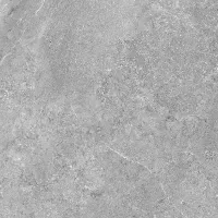 Плитка Ceramika Gres ROBSTONE GRES ROBSTONE GREY RECT 60x60 зображення 1