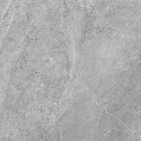 Плитка Ceramika Gres ROBSTONE GRES ROBSTONE GREY RECT 60x60 зображення 3