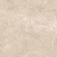 Плитка Ceramika Gres Rush GRES RUSH BEIGE RECT 60x60 зображення 1