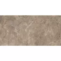 Плитка Ceramika Gres Rush GRES RUSH BROWN RECT 60x120 зображення 1