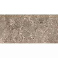 Плитка Ceramika Gres Rush GRES RUSH BROWN RECT 60x120 зображення 2