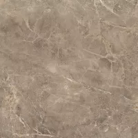 Плитка Ceramika Gres Rush GRES RUSH BROWN RECT 60x60 зображення 2