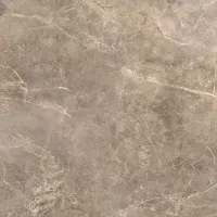 Плитка Ceramika Gres Rush GRES RUSH BROWN RECT 60x60 зображення 3