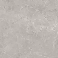 Плитка Ceramika Gres Rush GRES RUSH GREY RECT 60x60 зображення 1
