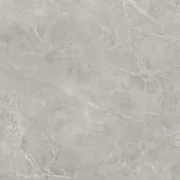 Плитка Ceramika Gres Rush GRES RUSH GREY RECT 60x60 зображення 2