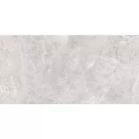 Плитка Ceramika Gres Rush GRES RUSH WHITE RECT 60x120 зображення 1