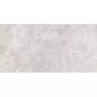 Плитка Ceramika Gres Rush GRES RUSH WHITE RECT 60x120 зображення 2