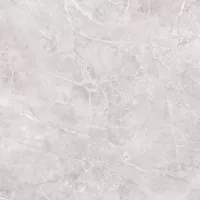 Плитка Ceramika Gres Rush GRES RUSH WHITE RECT 60x60 зображення 3