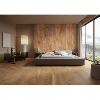 Плитка Ceramika Gres SIMPLE GRES SIMPLE LIGHT BROWN RECT 20x120 зображення 4