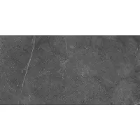 Плитка Ceramika Gres Viper GRES VIPER GRAPHITE RECT 119.7x59.7 зображення 3