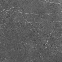 Плитка Ceramika Gres Viper GRES VIPER GRAPHITE RECT 59.7x59.7 зображення 1