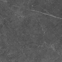 Плитка Ceramika Gres Viper GRES VIPER GRAPHITE RECT 59.7x59.7 зображення 2