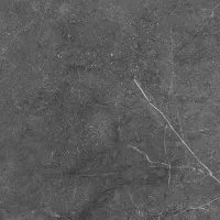 Плитка Ceramika Gres Viper GRES VIPER GRAPHITE RECT 59.7x59.7 зображення 3