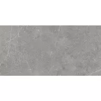 Плитка Ceramika Gres Viper GRES VIPER GREY RECT 119.7x59.7 зображення 1