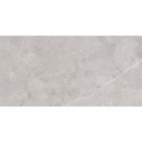 Плитка Ceramika Gres Viper GRES VIPER WHITE RECT 119.7x59.7 зображення 2