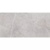 Плитка Ceramika Gres Viper GRES VIPER WHITE RECT 119.7x59.7 зображення 3