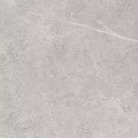 Плитка Ceramika Gres Viper GRES VIPER WHITE RECT 59.7x59.7 зображення 1