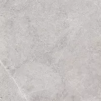 Плитка Ceramika Gres Viper GRES VIPER WHITE RECT 59.7x59.7 зображення 2