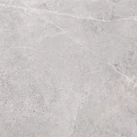 Плитка Ceramika Gres Viper GRES VIPER WHITE RECT 59.7x59.7 зображення 3