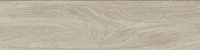 Плитка Ceramika Konskie Massimo beige 15, 5x62 зображення 1