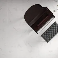 Плитка Cerpa Estatuario Mate 58х58 изображение 1