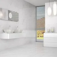 Плитка Cerpa Rialto Mate 33х90 изображение 1