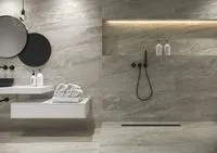 Плитка Cerrad ATLANTIC Beige 60x120 зображення 5