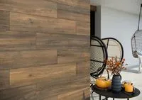 Плитка Cerrad Aviona brown 18x80 зображення 3