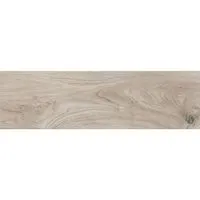 Плитка Cerrad BARO Beige 18x60 зображення 1