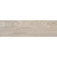 Плитка Cerrad BARO Beige 18x60 зображення 2