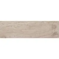 Плитка Cerrad BARO Beige 18x60 зображення 3