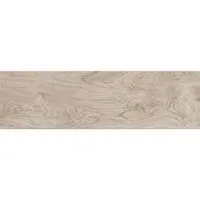 Плитка Cerrad BARO Beige 18x60 зображення 4