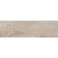 Плитка Cerrad BARO Beige 18x60 зображення 5