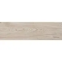 Плитка Cerrad BARO Beige 18x60 зображення 7