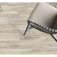 Плитка Cerrad BARO Beige 18x60 зображення 8