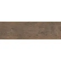 Плитка Cerrad BARO Brown 18x60 зображення 1