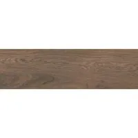 Плитка Cerrad BARO Brown 18x60 зображення 2